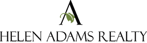 Stacey Myers logo
